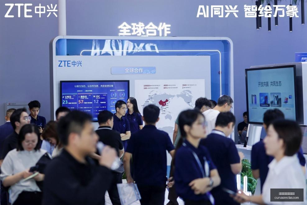 驾车事故悲,好友离世,狱中仅两人,皇冠体育,皇冠体育比分,实时比分