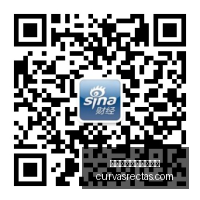热火总决赛,前瞻,白巧克力精,皇冠体育,皇冠体育比分,实时比分
