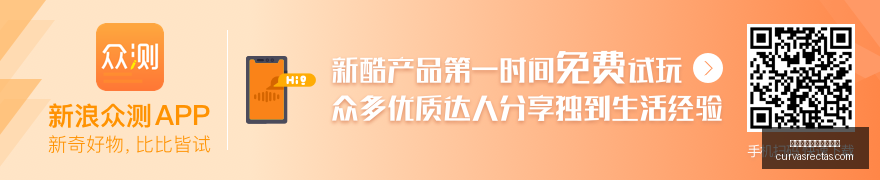 电竞战队签,下强援,新赛季目标,皇冠体育,皇冠体育比分,实时比分