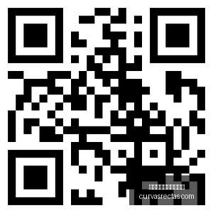 国安,天大逆袭,背后惊人变,皇冠体育,皇冠体育比分,实时比分