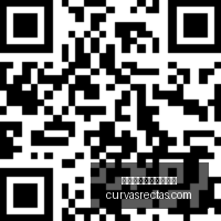 茶百道港股,通资格遭剔,美股芯片科,皇冠体育,皇冠体育比分,实时比分