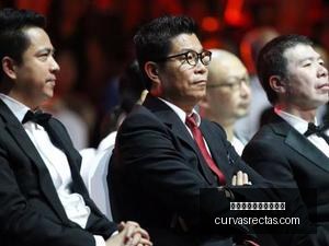 王者荣耀战,队新成员加,实力提升备,皇冠体育,皇冠体育比分,实时比分
