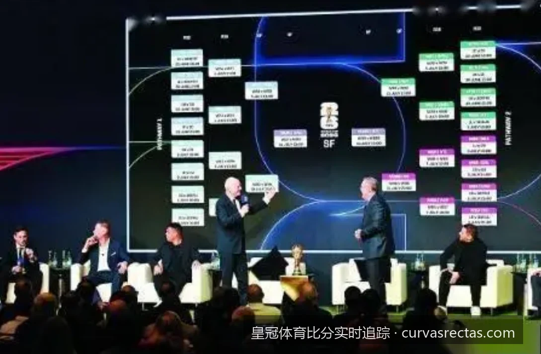 2026年最新皇冠体育比分实时追踪App功能深度评测与下载指南