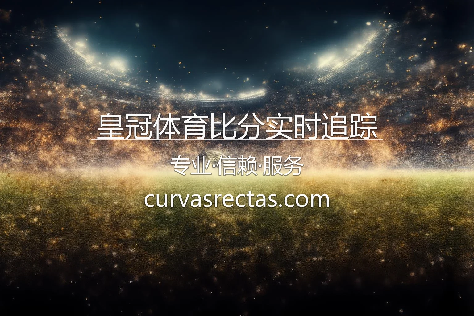 皇冠体育比分实时追踪控制台