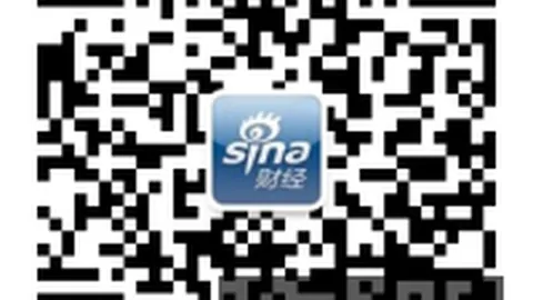 2026最新告别345天进球荒德尔加多世界波惊世一击，蓉城荣耀重现