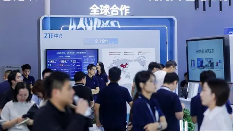驾车事故悲剧：好友离世，狱中仅两人探视，世态炎凉一览无余