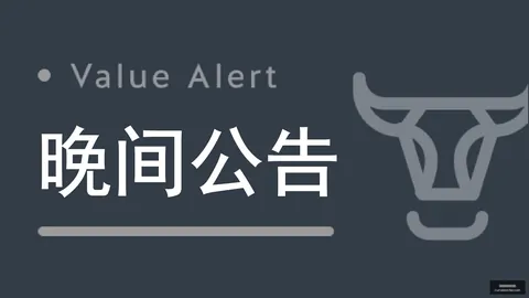 王者荣耀战队新成员加盟，实力提升备受关注