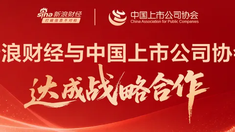 王者荣耀新版本，皇冠体育比分，来袭，玩家热议新英雄与更新